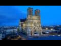 Webcam Reims