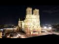 Webcam Reims