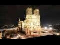 Webcam Reims