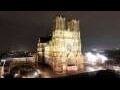 Webcam Reims