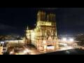 Webcam Reims