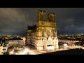 Webcam Reims