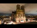Webcam Reims