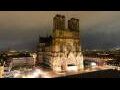Webcam Reims