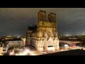 Webcam Reims