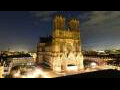 Webcam Reims