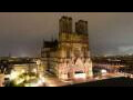 Webcam Reims