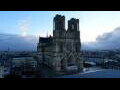 Webcam Reims