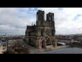 Webcam Reims