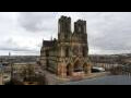 Webcam Reims