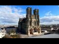 Webcam Reims