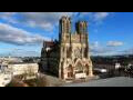 Webcam Reims