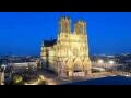 Webcam Reims
