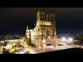 Webcam Reims