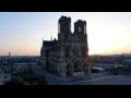 Webcam Reims