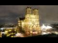 Webcam Reims