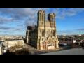 Webcam Reims