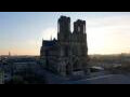 Webcam Reims