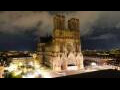 Webcam Reims