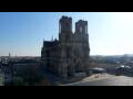 Webcam Reims