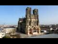 Webcam Reims