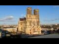 Webcam Reims