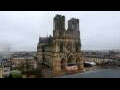 Webcam Reims