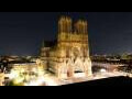 Webcam Reims