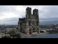 Webcam Reims