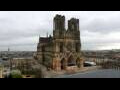 Webcam Reims