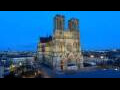 Webcam Reims