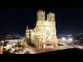 Webcam Reims