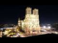Webcam Reims