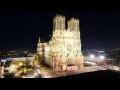 Webcam Reims