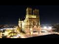 Webcam Reims