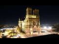 Webcam Reims