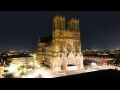 Webcam Reims