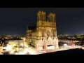 Webcam Reims