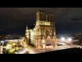 Webcam Reims