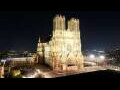 Webcam Reims