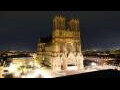 Webcam Reims