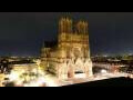 Webcam Reims