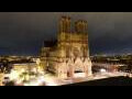 Webcam Reims