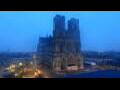 Webcam Reims