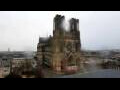 Webcam Reims