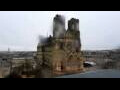 Webcam Reims