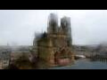 Webcam Reims