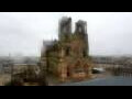 Webcam Reims