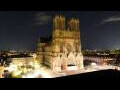 Webcam Reims