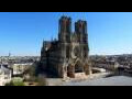 Webcam Reims